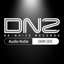 AuDio KoDe – Dark Side