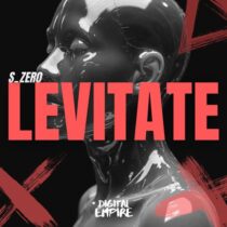 S_Zer0 – Levitate