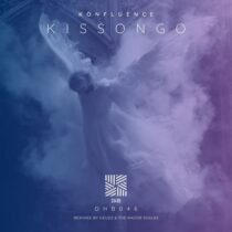 Konfluence – Kissongo (The Major Scales Remix)