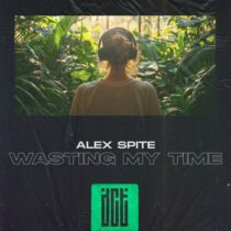 Alex Spite – Wasting My Time