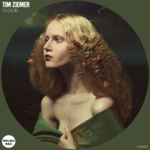 Tim Ziemer – Floor