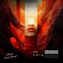 JAKKO – All I Need
