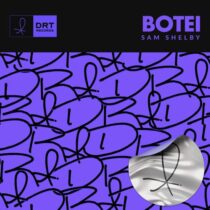 Sam Shelby – Botei