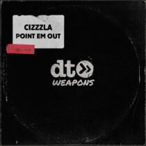 Cizzzla – Point Em Out