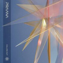 PRAANA – Calling Out