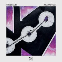 Calystarr – Synthetize