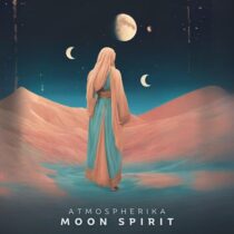 Atmospherika – Moon Spirit