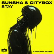Sunsha, Citybox – Stay