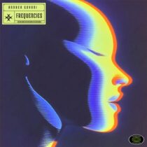 Andrea Govoni – Frequencies (Extended Mix)