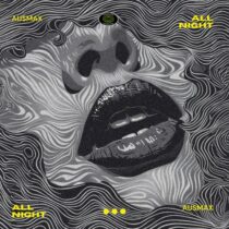 AUSMAX – All Night (Extended Mix)