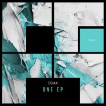 ODAX – One EP