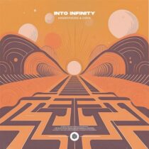 Mannymore, Orfa – Into Infinity (Extended Mix)