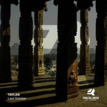 Taylan – Last October
