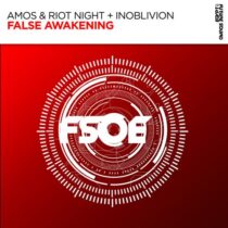 Amos & Riot Night, Inoblivion – False Awakening