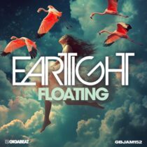 Eartight – Floating