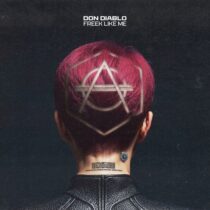 Don Diablo – Freek Like Me