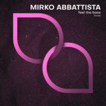 Mirko Abbattista – Feel the Bass