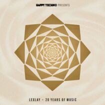 Lexlay – 20 Years of Music