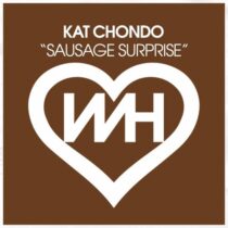 Kat Chondo – Sausage Surprise