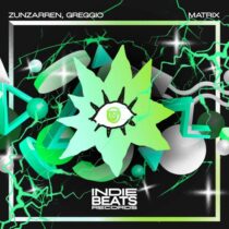 Greggio, Zunzarren – Matrix