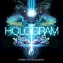 Beat Bizarre – Hologram