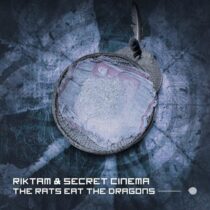 Secret Cinema, Riktam – The Rats Eat the Dragons