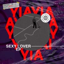 YIA – Sexy Lover EP