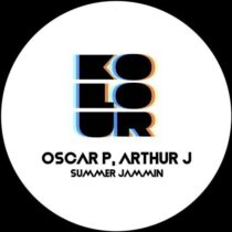 Arthur J, Oscar P – Summer Jammin