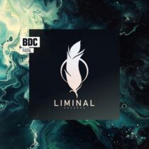 BDC – Fatal