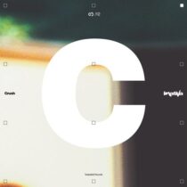 Mativa (BE) – Crush