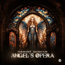 Vermont (BR), BackHaze – Angels Opera