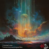 Youssef lulev – Shrouk