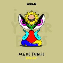 Ale De Tuglie – Rollin’