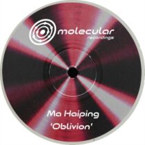 Ma Haiping – Oblivion