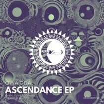 Tayra, Owa Oda, Bukeka – Ascendance