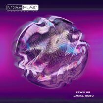 BTWN US – Jamal Kudu