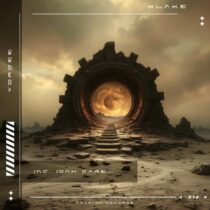 Yordee – Klake