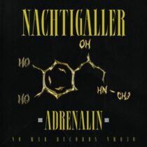 Nachtigaller – Adrenalin