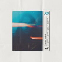 Melvin Spix, 247 – Series Xiii