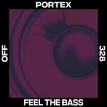 Portex – Feel The Bass