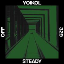 Yoikol – Steady