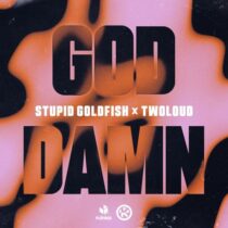 twoloud, Stupid Goldfish – God Damn (Extended Mix)