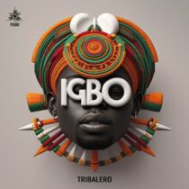 Tribalero – Igbo
