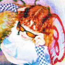 Roger Plex, abe (xx), neru (mx) – Gatita Psicodélica