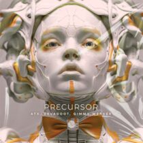 Gimmy Weaver, ATX, Devadoot – Precursor