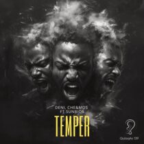 DENI, Che&Mos – Temper
