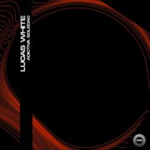 lucas white – Adictiva Soledad