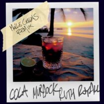 Murdock, Ruth Royall – Cola (Mollie Collins Remix)