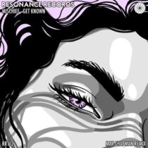 Mischief – Get Known