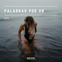 RAFO – Palabras Por Un